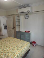 Blk 116 Toa Payoh View (Toa Payoh), HDB 3 Rooms #619433771